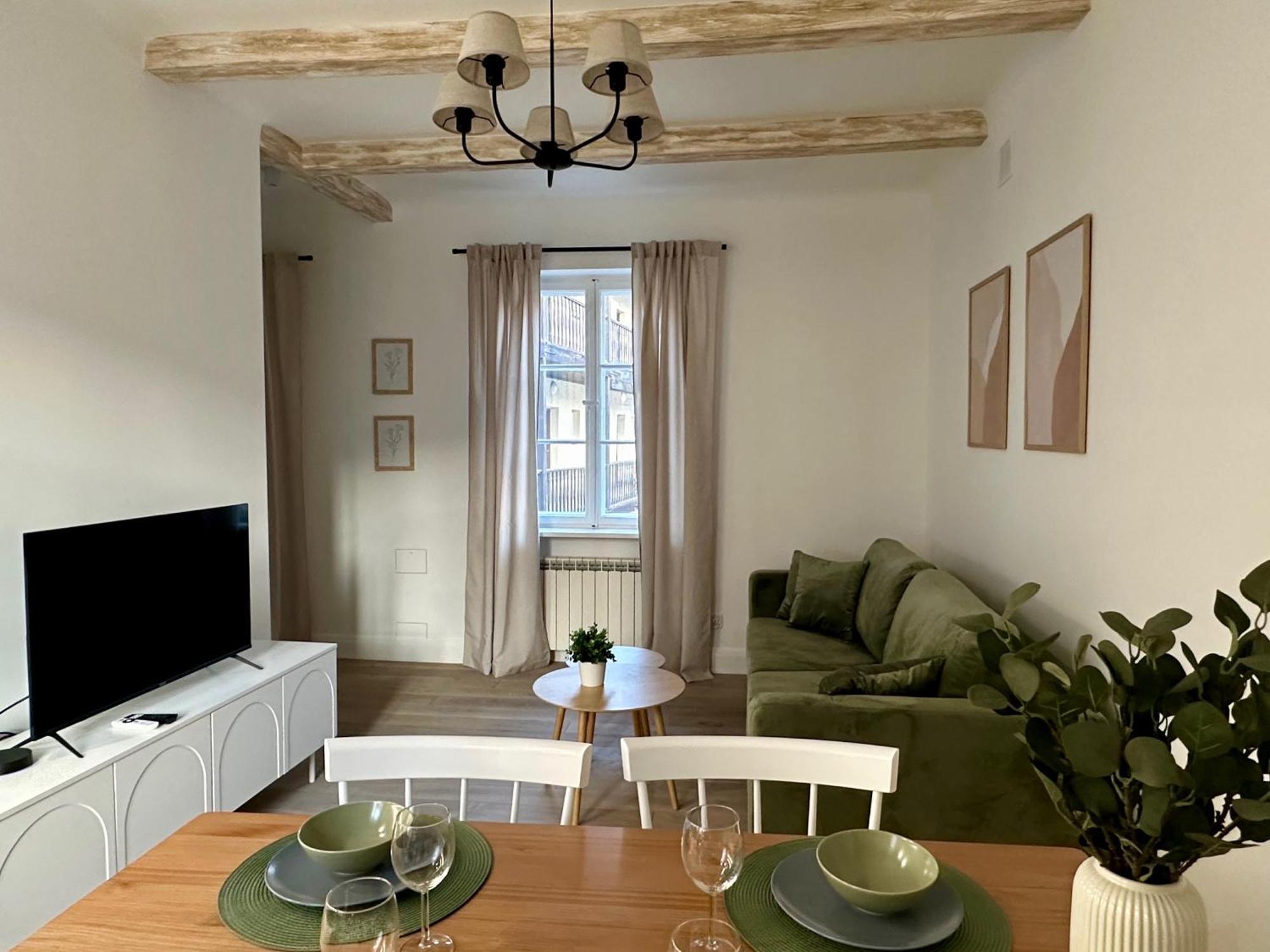 ורשה Rynek Nowego Miasta Old Town Apartment מראה חיצוני תמונה